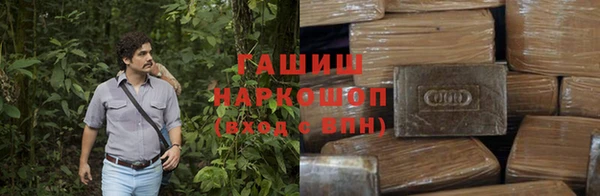 прущий лед Каменка