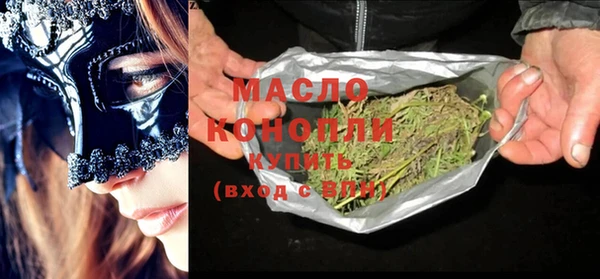 прущий лед Каменка