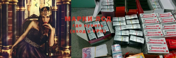 прущий лед Каменка